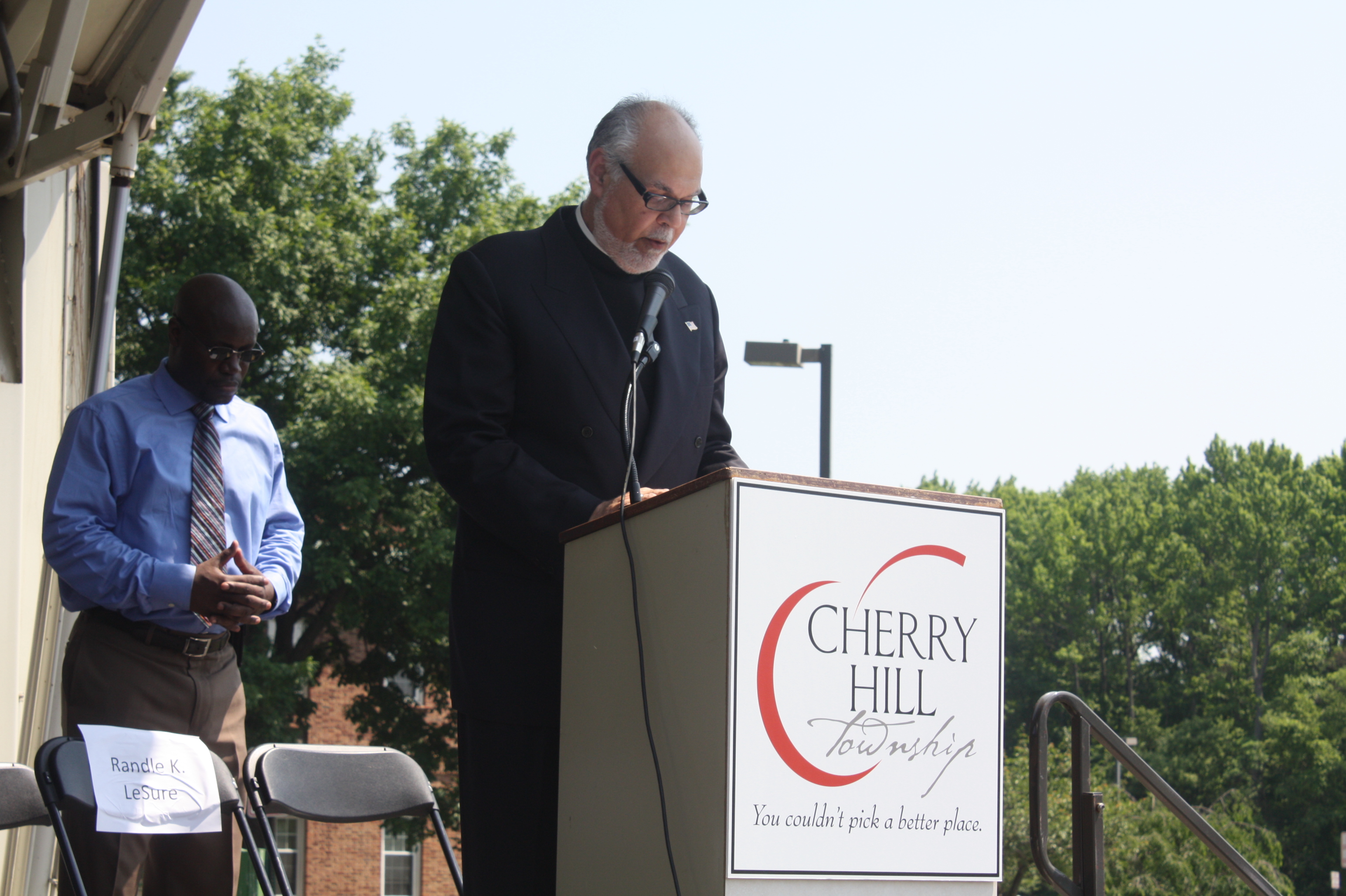 Memorial Day 2012 20